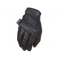 MW Original Glove Covert MD
