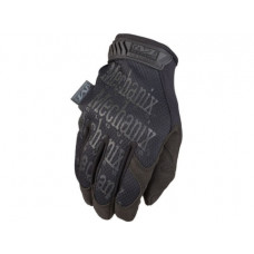 MW Original Glove Covert LG