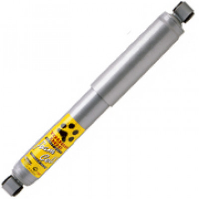 Амортизатор Toughdog задний масляный для NISSAN Pathfinder R50,  лифт 30 мм