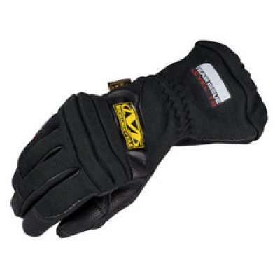 MW CarbonX Level 10 Glove XX