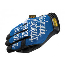 MW Original Glove Blue XX