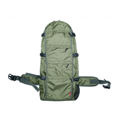 Рюкзак для ношения оружия 800 PRO (олива)