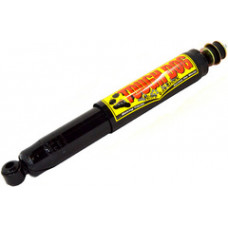 Амортизатор газовый задний Toughdog для ISUZU (HOLDEN) Jackaroo, лифт 0 мм, шток 35 мм, газ - нитроген