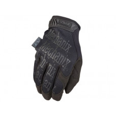 MW Original Glove Covert XXL