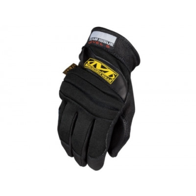 MW CarbonX Level 5 Glove LG