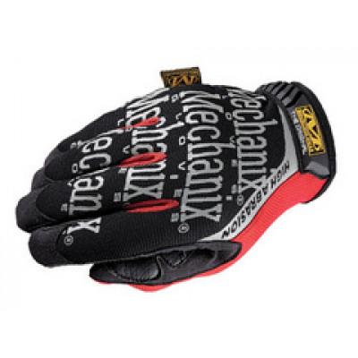 MW Original High Abrasion Glove XL
