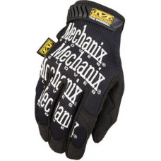 MW Original Glove Black LG