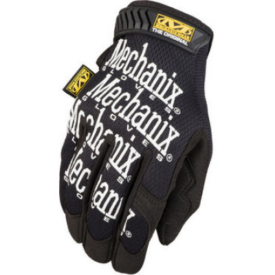 MW Original Glove Black XL