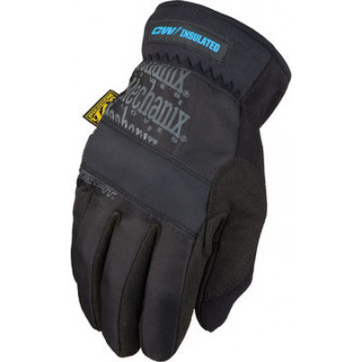 MW Fast Fit Insulated MD