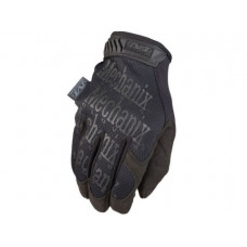 MW Original Glove Covert XL