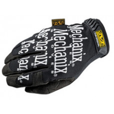 MW Original Glove Black MD