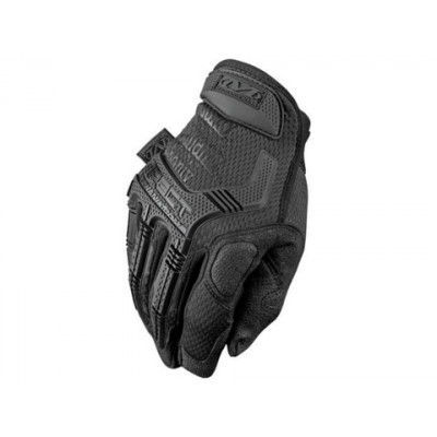 MW Mpact Glove Covert XL