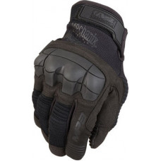MW M-Pact-3 Glove Black XL