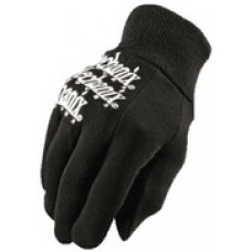 MW Cotton Glove LG/XL