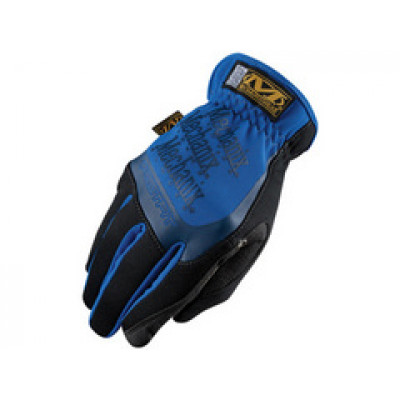 MW Fast Fit Glove Blue XX