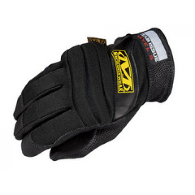MW CarbonX Level 5 Glove SM