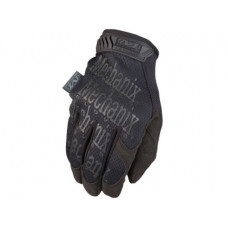 MW Original Glove Covert SM