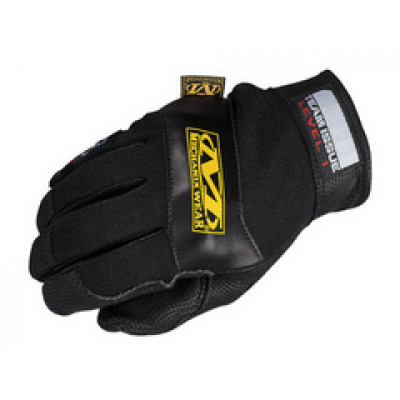MW CarbonX Level 1 Glove SM