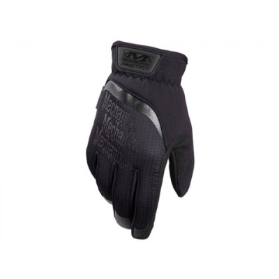 MW Fast Fit Glove Covert XL